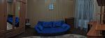     
: IMG-d6ecf333b0ace9c6ee0ab075247fde20-V.jpg
: 10
:	51.2 
ID:	13516034