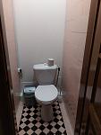     
: IMG-d66f381449a5e859c2fa36c42b1645b7-V.jpg
: 8
:	51.9 
ID:	13516038