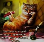    
: 20210923_123632.jpg
: 8
:	119.3 
ID:	13516149