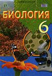     
: _vyr_2461ckn409.jpg
: 26
:	155.6 
ID:	13516345