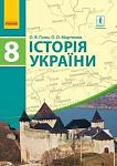     
: big_8680574.jpg
: 12
:	21.1 
ID:	13516352