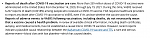     
: Screen Shot 2021-09-23 at 4.27.55 PM.png
: 21
:	79.3 
ID:	13516384