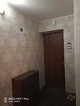     
: image (5).jpg
: 40
:	35.4 
ID:	13516419
