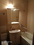     
: image (6).jpg
: 38
:	33.9 
ID:	13516420