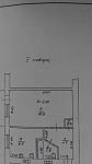     
: image (8).jpg
: 43
:	24.3 
ID:	13516421