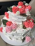     
: IMG_20210924_185952.jpg
: 9
:	109.9 
ID:	13516600