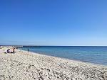     
: IMG_20210925_104222.jpg
: 21
:	171.0 
ID:	13516690