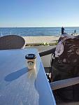     
: IMG_20210927_101353.jpg
: 17
:	76.4 
ID:	13517196