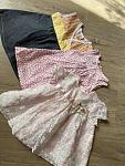     
: IMG_2185.jpg
: 7
:	132.3 
ID:	13517284