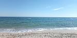     
: IMG_20210927_125136_548.jpg
: 12
:	89.0 
ID:	13517318
