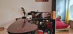     
: 20210729_090900.jpg
: 22
:	74.6 
ID:	13518188