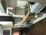     
: IMG_1179.jpg
: 5
:	77.2 
ID:	13518251
