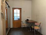     
: IMG_1187.jpg
: 7
:	60.6 
ID:	13518255