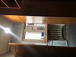     
: IMG_1182.jpg
: 7
:	56.1 
ID:	13518258