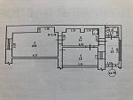     
: IMG_1205.jpg
: 5
:	71.3 
ID:	13518264