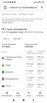     
: Screenshot_2021-09-30-18-48-55-700_com.google.android.googlequicksearchbox.jpg
: 29
:	54.2 
ID:	13518399
