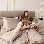     
: kapuchino2_2.1200x1200.jpg
: 13
:	89.6 
ID:	13518450