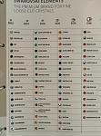     
: P80831-162753.jpg
: 55
:	80.1 
ID:	13518579