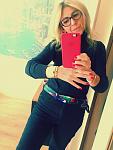     
: CA4E2837-0CE0-4E9B-A98A-BF7252CA0E78.jpg
: 33
:	46.6 
ID:	13518586