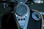     
: image4.jpg
: 42
:	49.1 
ID:	13518753