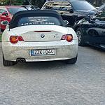    
: IMG_20211002_171450.jpg
: 17
:	181.7 
ID:	13518844