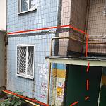     
: IMG_20211003_133504.jpg
: 18
:	155.8 
ID:	13519061