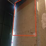     
: IMG_20211003_133512.jpg
: 17
:	77.2 
ID:	13519062