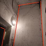     
: IMG_20211003_133520.jpg
: 19
:	107.2 
ID:	13519063