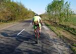     
: Trek_ride.jpg
: 8
:	159.7 
ID:	13519138