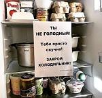     
: .jpg
: 15
:	11.1 
ID:	13519221