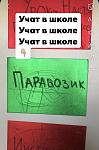     
: 4C9CC7DA-9790-4429-AFF2-C04C46FF37CA.jpg
: 53
:	60.8 
ID:	13519755