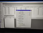     
: 2021-10-06 10.08.16.jpg
: 18
:	143.2 
ID:	13519914