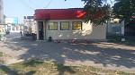     
: IMG_20210914_103630.jpg
: 18
:	138.4 
ID:	13520748