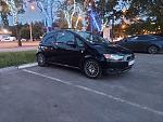     
: IMG-c41b562e19f367e451165bd5df412c9e-V.jpg
: 32
:	183.0 
ID:	13520867