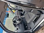     
: 20210420_144114.jpg
: 29
:	199.7 
ID:	13520876