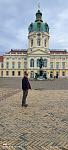     
: IMG_20211003_115423.jpg
: 34
:	105.2 
ID:	13520962