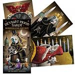     
: karti-deviant-moon-tarot-borderless-edition-taro-anomalnoy-luni7-650x650.jpg
: 9
:	277.6 
ID:	13521046