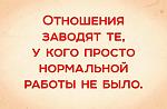     
: F232B67F-A588-48B7-9E20-121E541A3DC2.jpeg
: 10
:	74.0 
ID:	13521229