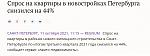     
: 111.jpg
: 20
:	114.0 
ID:	13521388