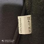     
: IMG_20211012_101450.jpg
: 23
:	107.6 
ID:	13521441