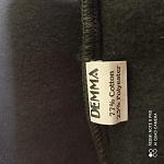     
: IMG_20211012_101340.jpg
: 25
:	79.2 
ID:	13521442