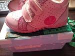     
: IMG_20211012_104512_BURST1.jpg
: 8
:	112.2 
ID:	13521454