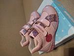     
: IMG_20211012_092649.jpg
: 9
:	122.1 
ID:	13521455