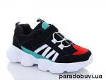     
: 0ca600fc-ed8d-11eb-baba-00505600d7fd.800x600w.jpg
: 9
:	133.1 
ID:	13521457