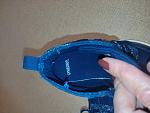     
: IMG_20211012_093002.jpg
: 9
:	131.7 
ID:	13521463