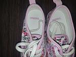     
: IMG_20211012_093122.jpg
: 7
:	149.3 
ID:	13521467