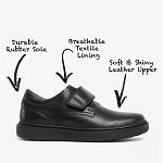     
: geox-riddock-boys-single-strap-school-shoes-black-p20047-1205732_image.jpg
: 11
:	272.7 
ID:	13521595