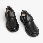     
: geox-riddock-boys-single-strap-school-shoes-black-p20047-167099_medium.jpg
: 8
:	152.7 
ID:	13521596