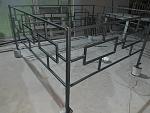     
: 20210329_104023.jpg
: 7
:	123.0 
ID:	13521623