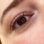     
: C0D79A8C-7C67-4E7D-9019-8C5D59627280.jpg
: 8
:	85.7 
ID:	13522253